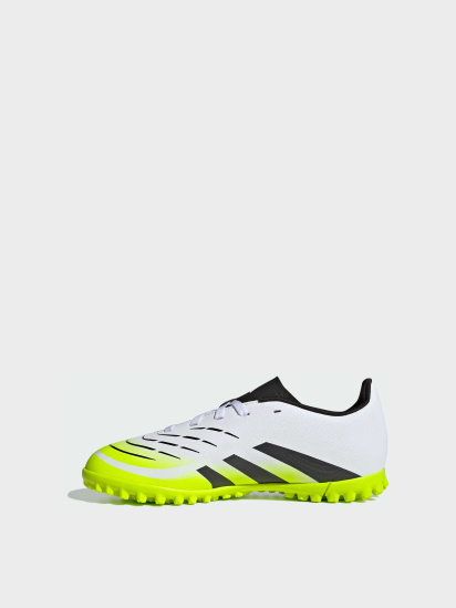 Бутси adidas Predator модель JH8862 — фото 6 - INTERTOP