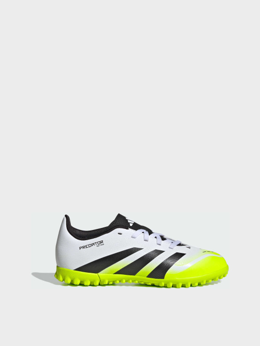 Бутси Adidas Predator модель JH8862 Фото