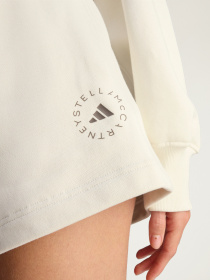 Шорты Adidas модель JX6786 Фото