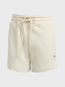 Повседневные шорты Adidas модель JX6786 Фото