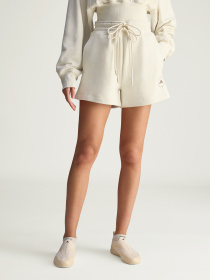 Повседневные шорты Adidas модель JX6786 Фото