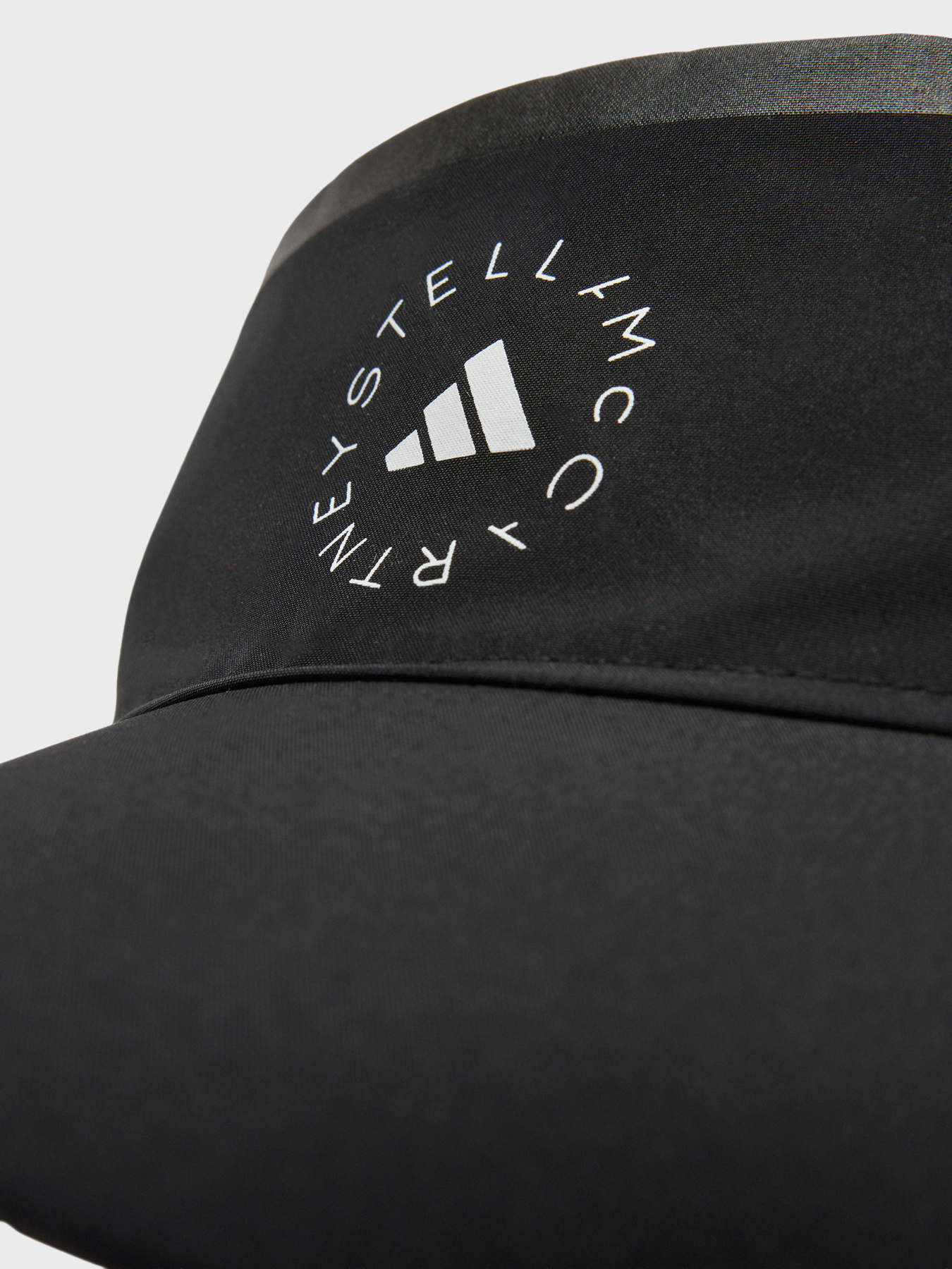 Шапки та кепки Adidas модель JY4083 Фото