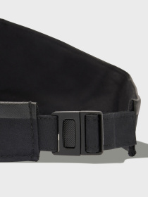 Шапки та кепки Adidas модель JY4083 Фото