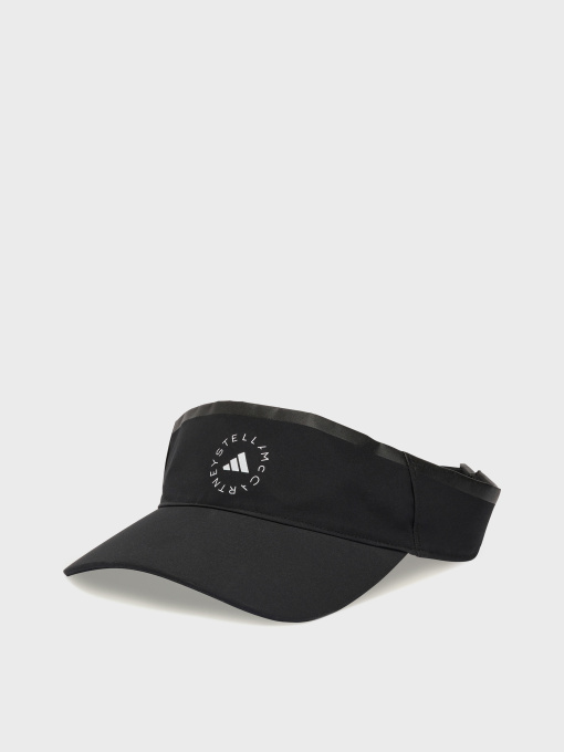 Шапки и кепки Adidas модель JY4083 Фото