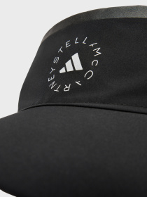 Шапки та кепки Adidas модель JY4083 Фото