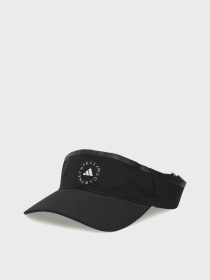 Шапки и кепки Adidas модель JY4083 Фото