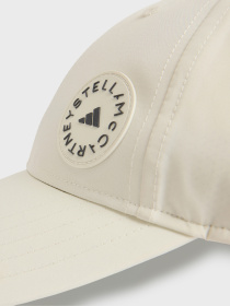 Кепка Adidas модель JZ5519 Фото