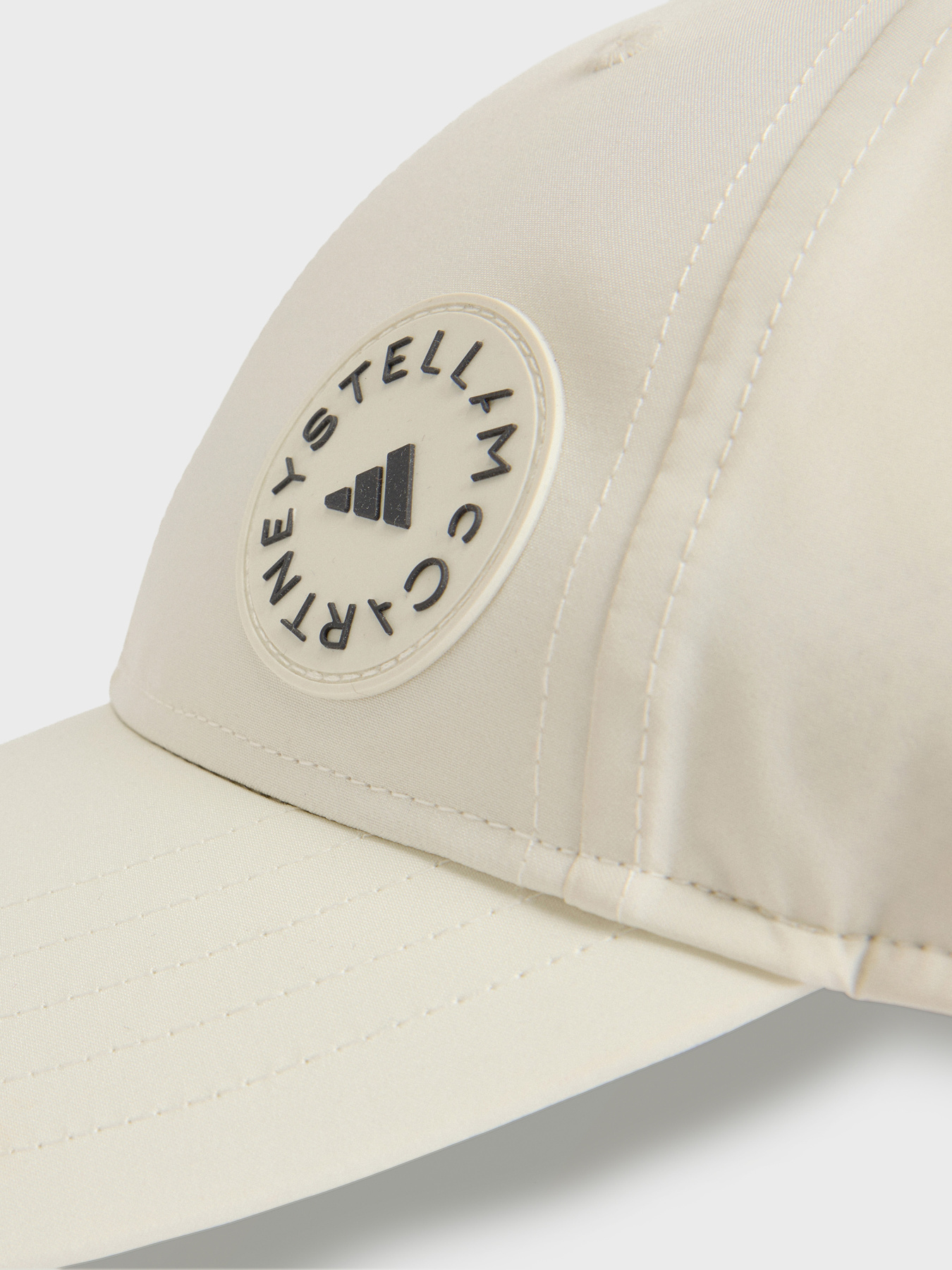 Кепка Adidas модель JZ5519 Фото