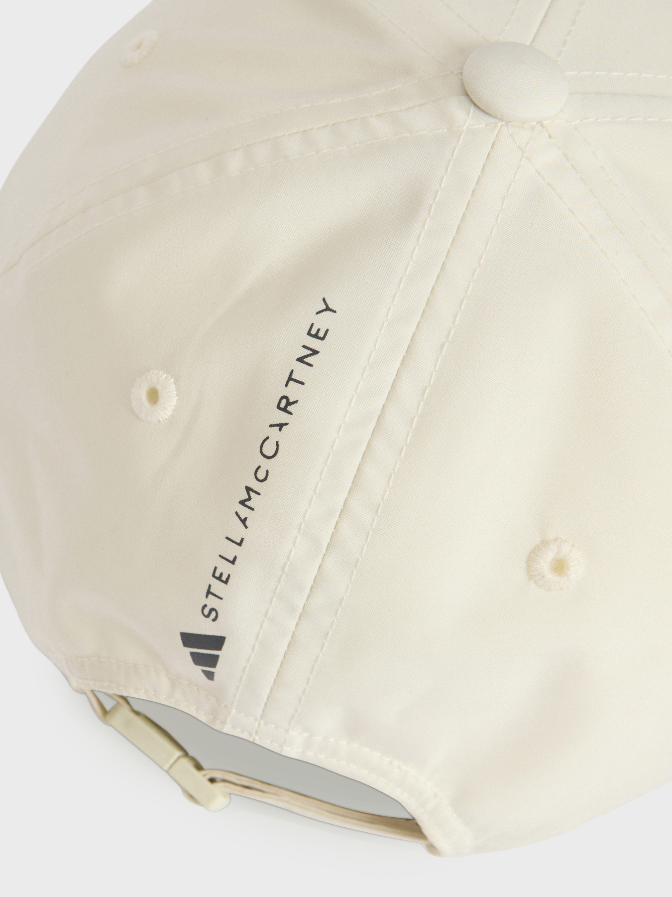 Кепка Adidas модель JZ5519 Фото