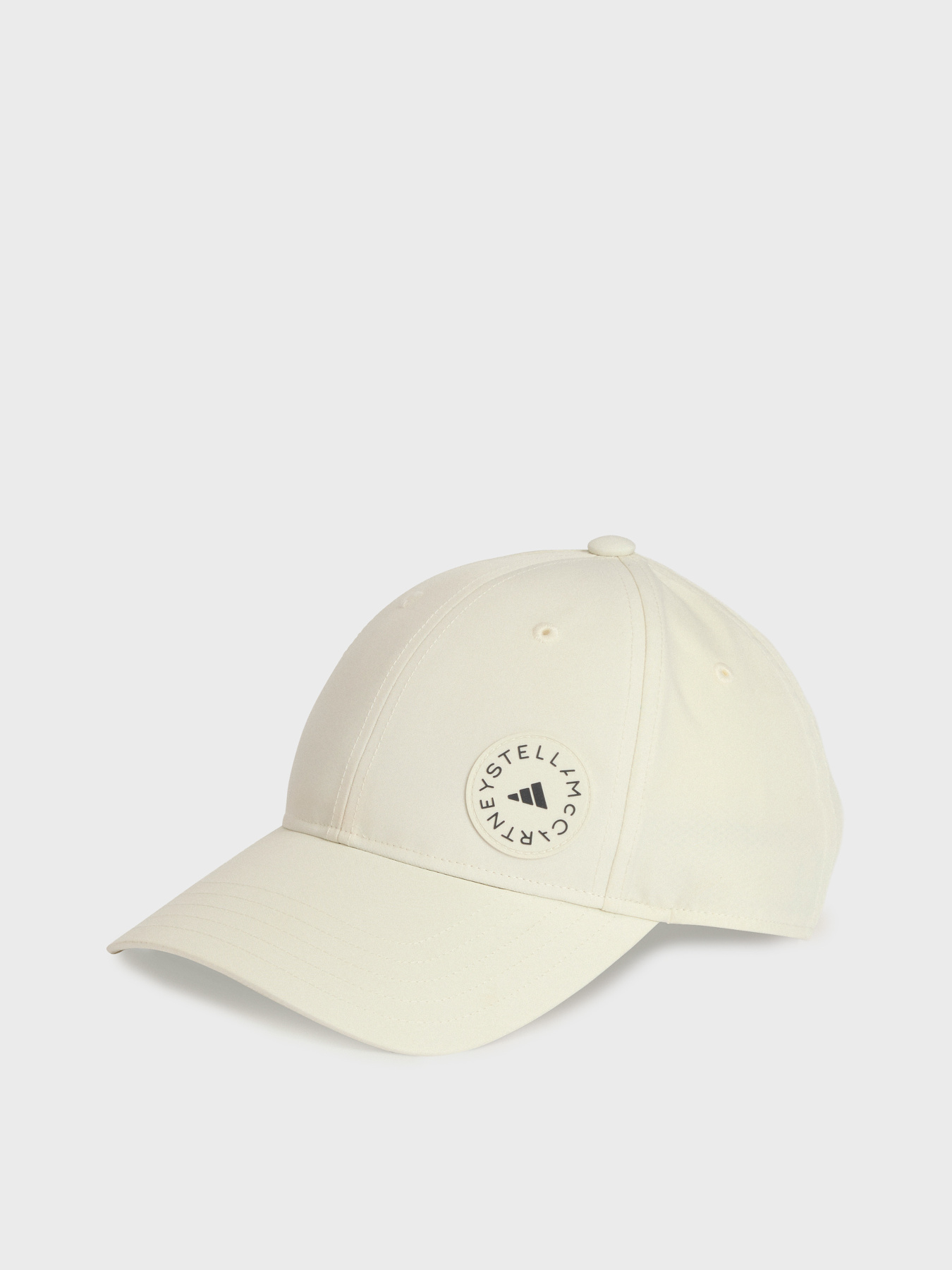 Кепка Adidas модель JZ5519 Фото