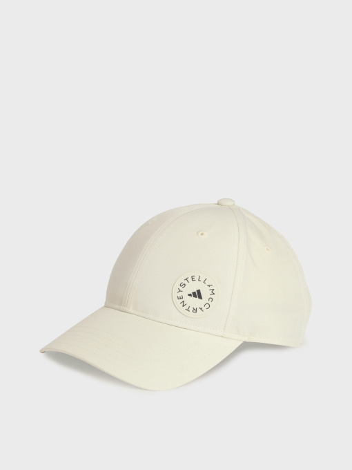 Кепка Adidas модель JZ5519 Фото