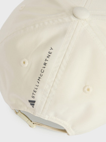 Кепка Adidas модель JZ5519 Фото