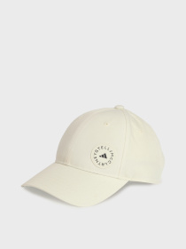 Кепка Adidas модель JZ5519 Фото