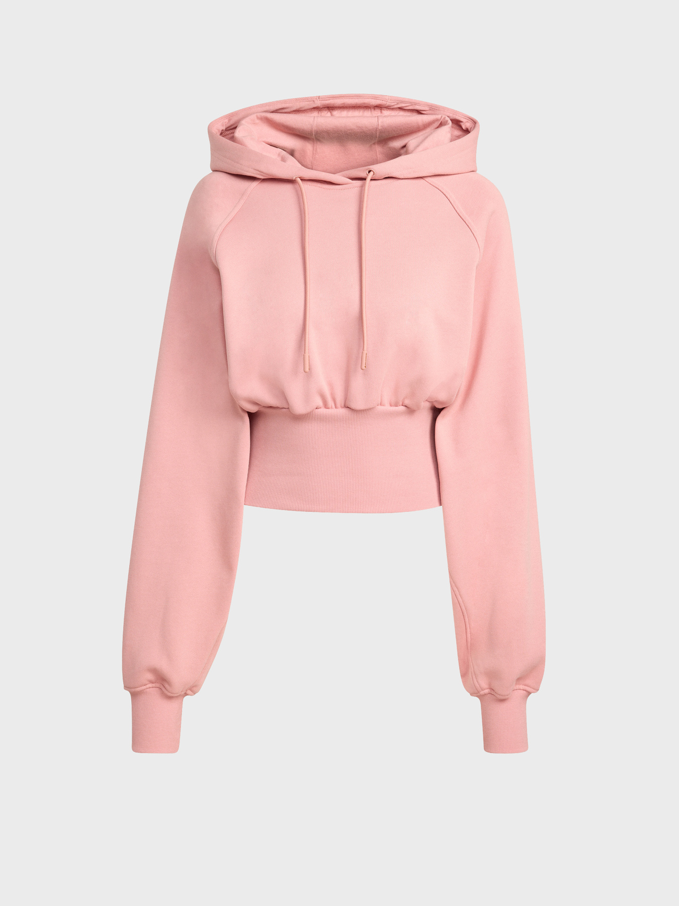 Худи Adidas модель KA0641 Фото