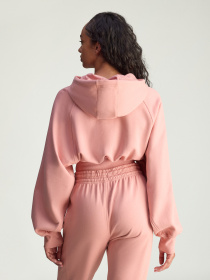 Худи Adidas модель KA0641 Фото