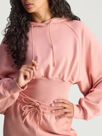 Худи Adidas модель KA0641 Фото