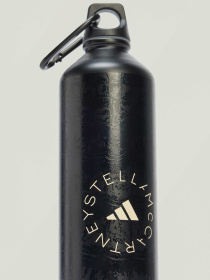 Бутылки Adidas модель JY4211 Фото