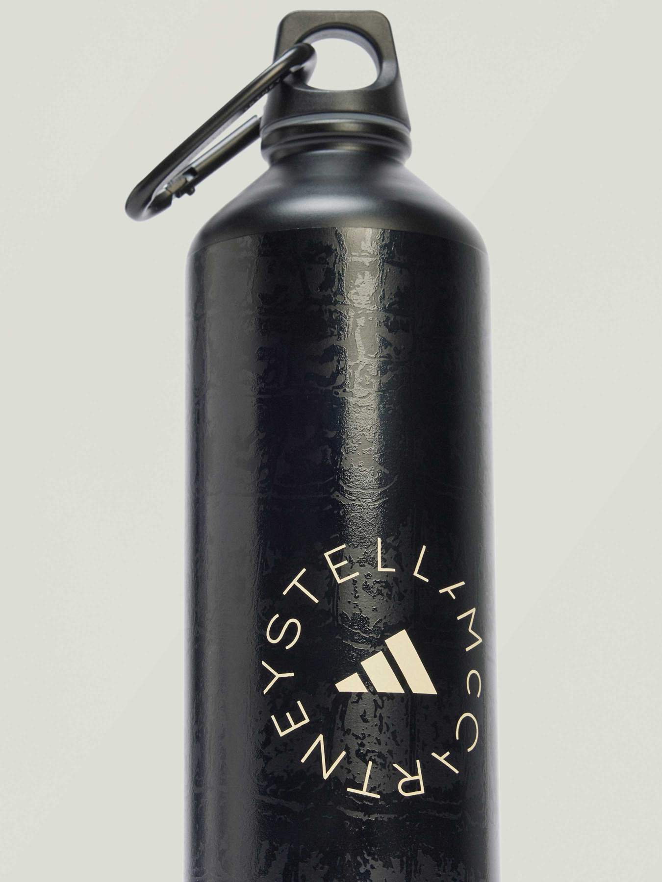 Бутылки Adidas модель JY4211 Фото