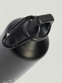 Бутылки Adidas модель JY4211 Фото