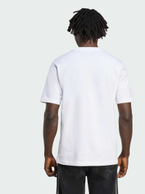 Футболка спортивна Adidas модель KH1078 Фото