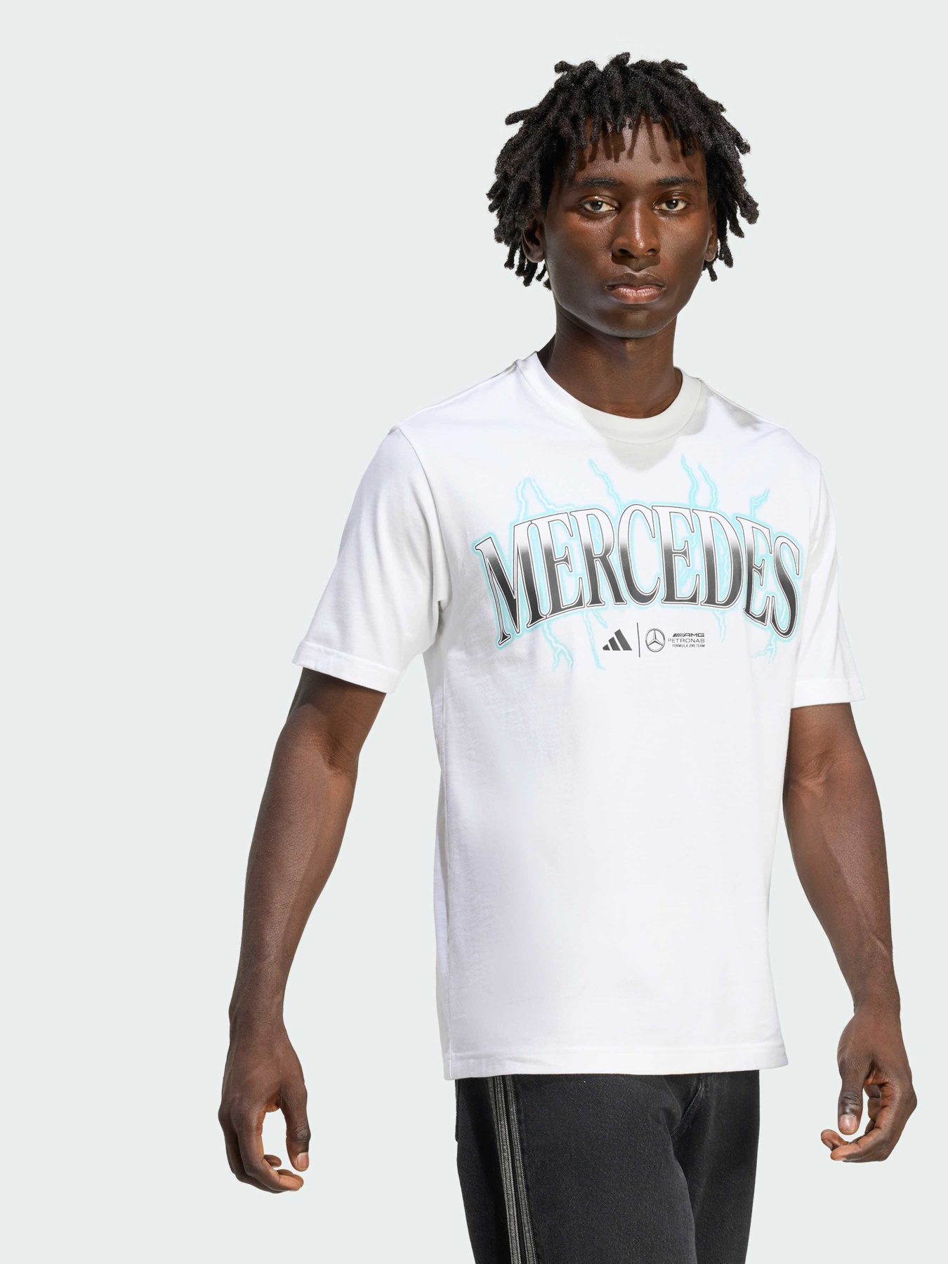 Спортивна футболка Adidas модель KH1078 Фото