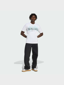 Спортивна футболка Adidas модель KH1078 Фото