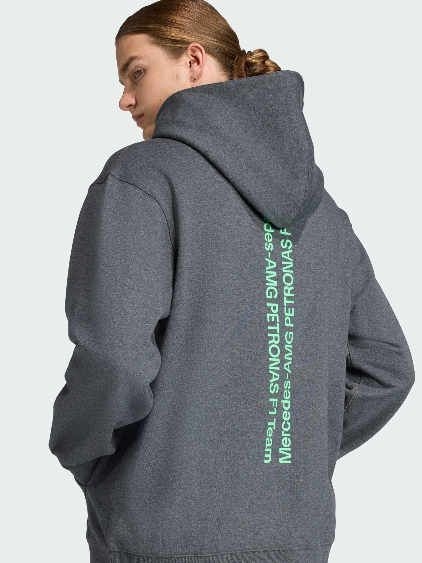 Спортивна кофта Adidas модель JX8778 Фото