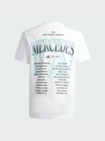 Футболка спортивная Adidas модель KH1085 Фото