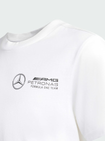 Футболка спортивная Adidas модель KH1085 Фото