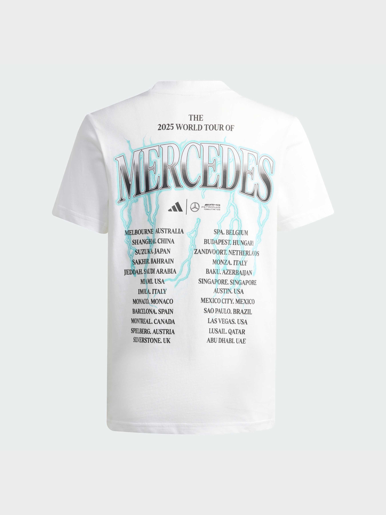 Спортивна футболка Adidas модель KH1085 Спортивна футболка Adidas модель KH1085 Фото