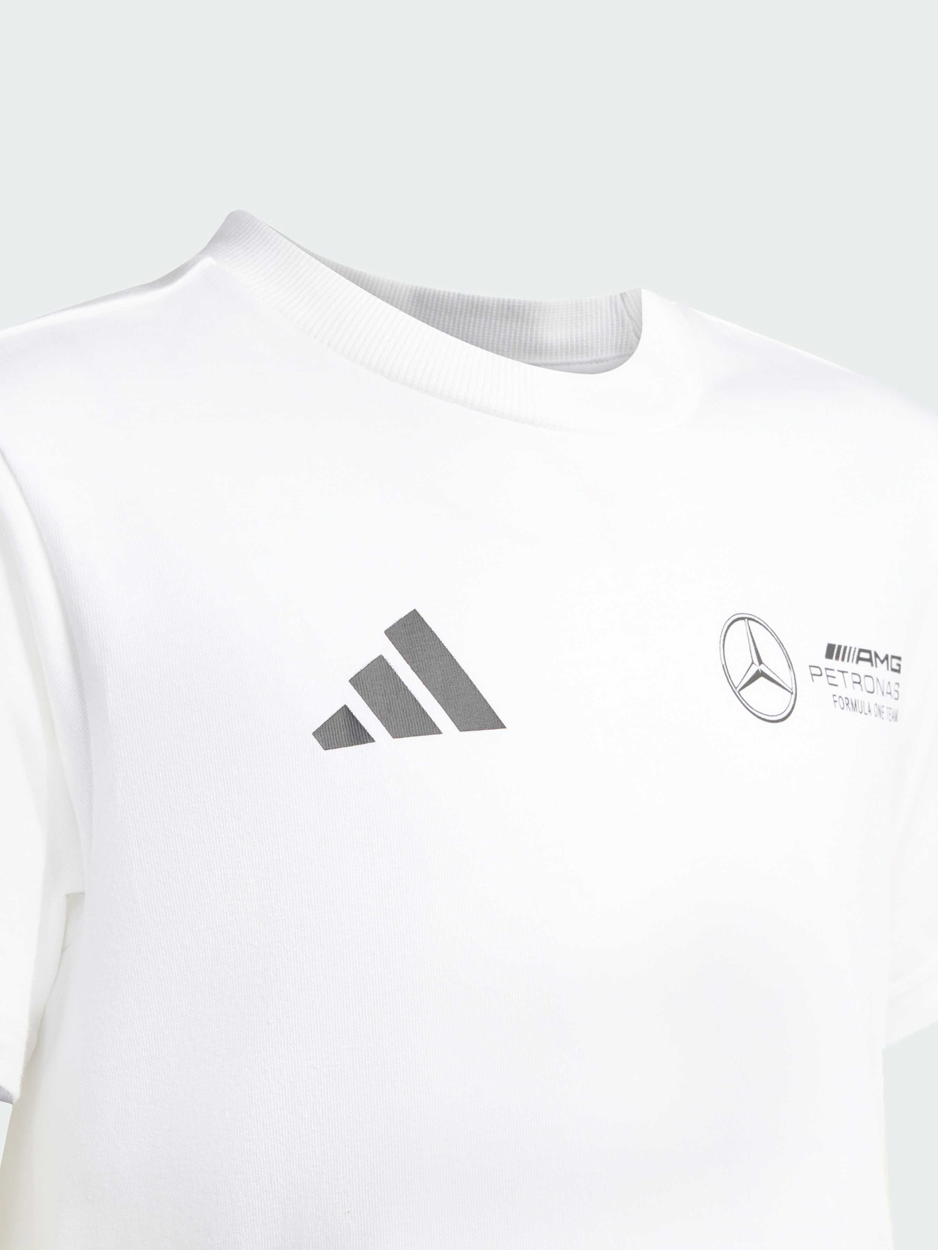 Спортивна футболка Adidas модель KH1085 Спортивна футболка Adidas модель KH1085 Фото