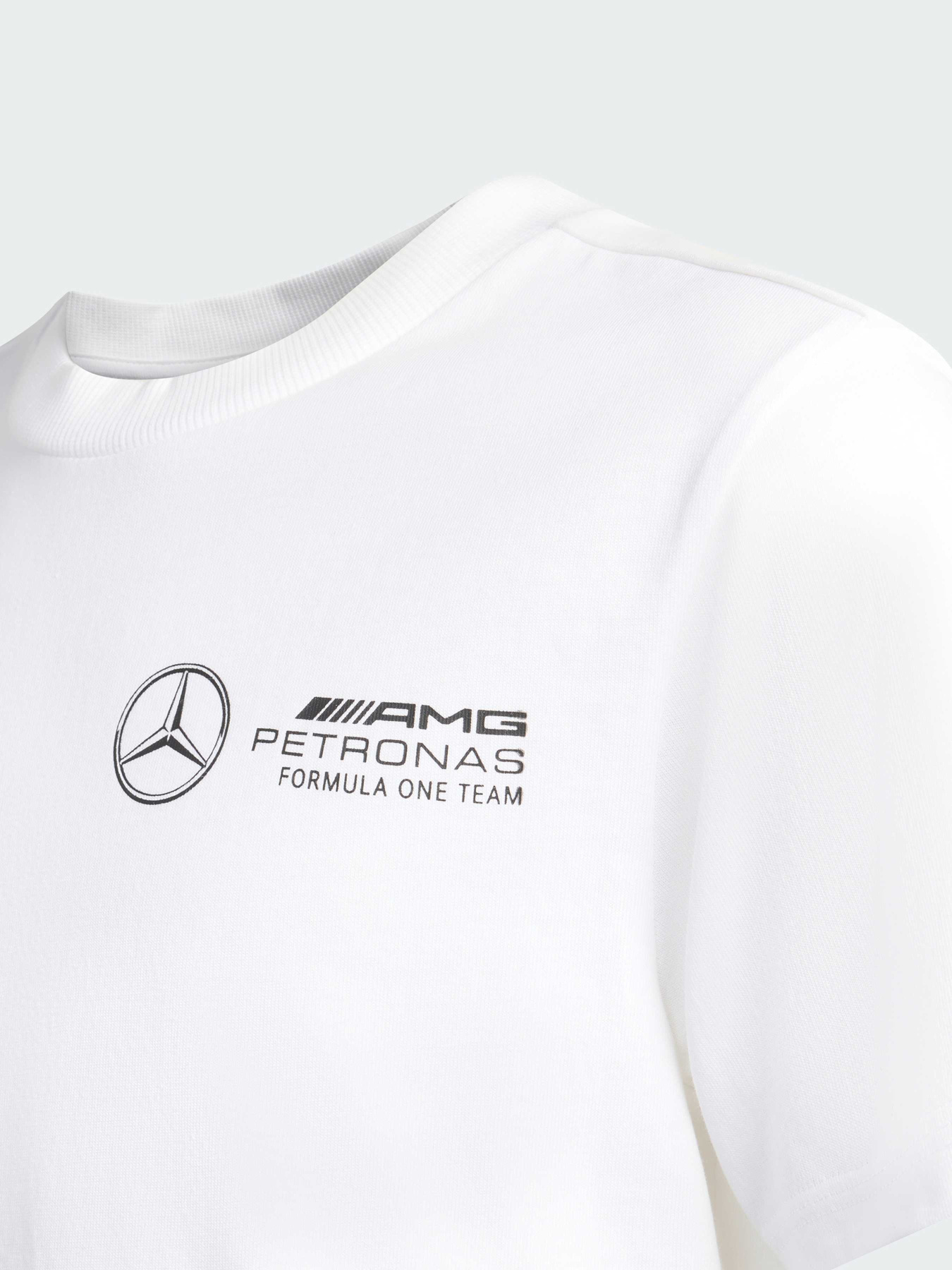 Спортивна футболка Adidas модель KH1085 Спортивна футболка Adidas модель KH1085 Фото