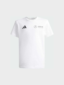 Спортивна футболка Adidas модель KH1085 Спортивна футболка Adidas модель KH1085 Фото