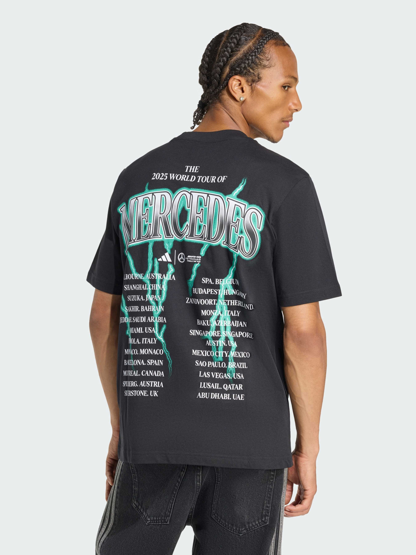 Футболка спортивна Adidas модель KH1087 Фото