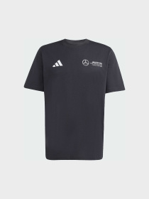 Футболка спортивная Adidas модель KH1087 Фото