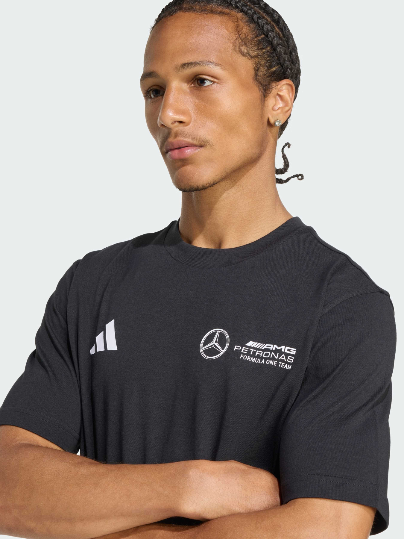 Спортивна футболка Adidas модель KH1087 Фото