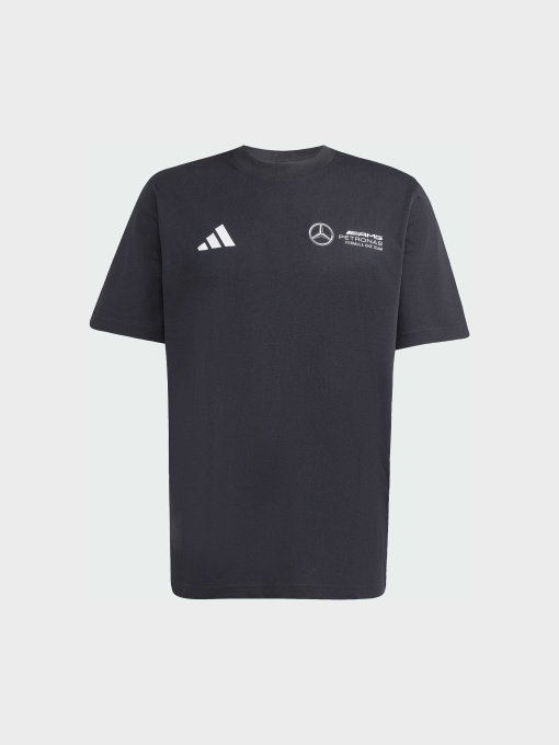 Спортивна футболка Adidas модель KH1087 Фото