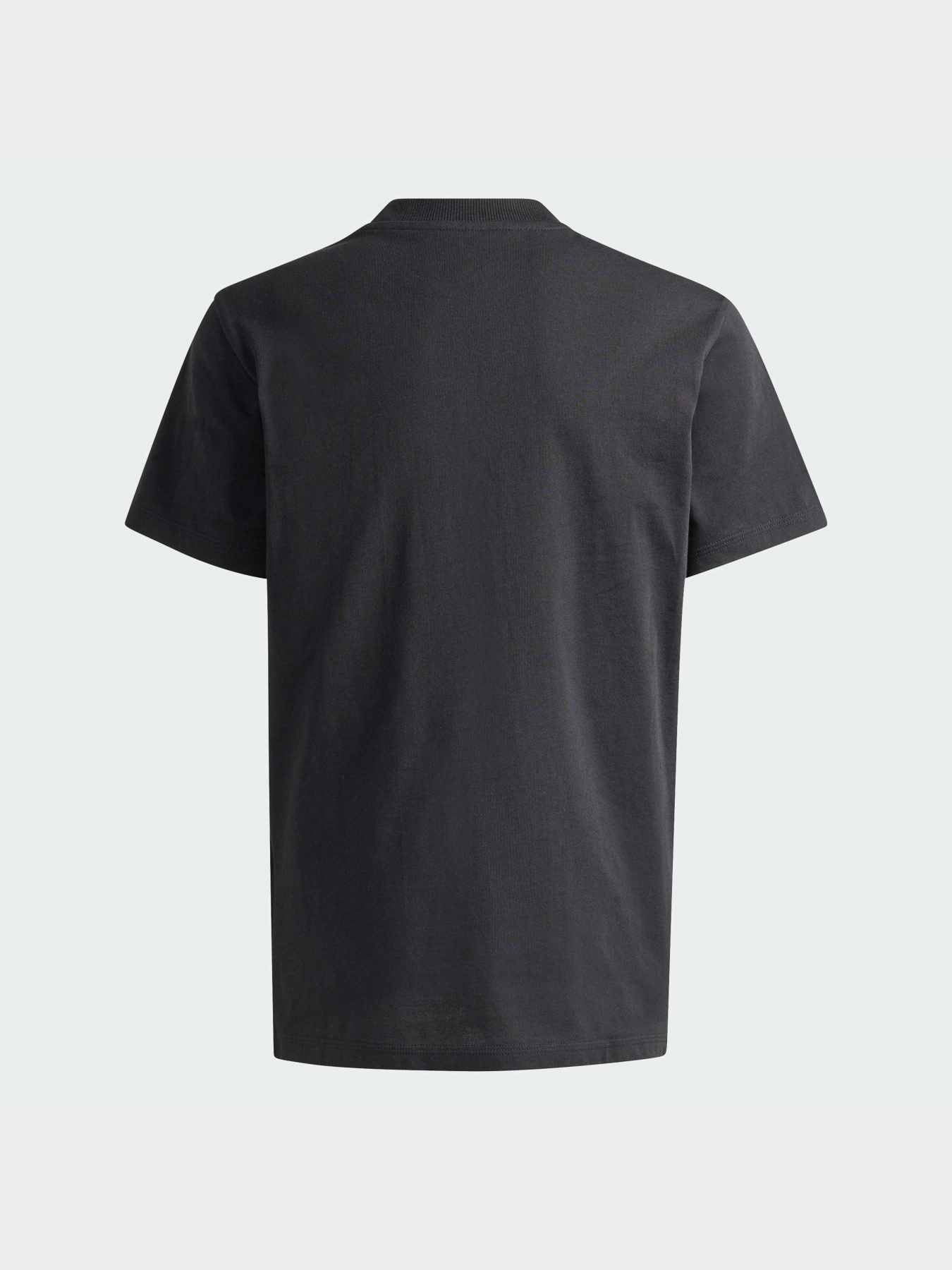 Футболка спортивная Adidas модель KG8560 Фото