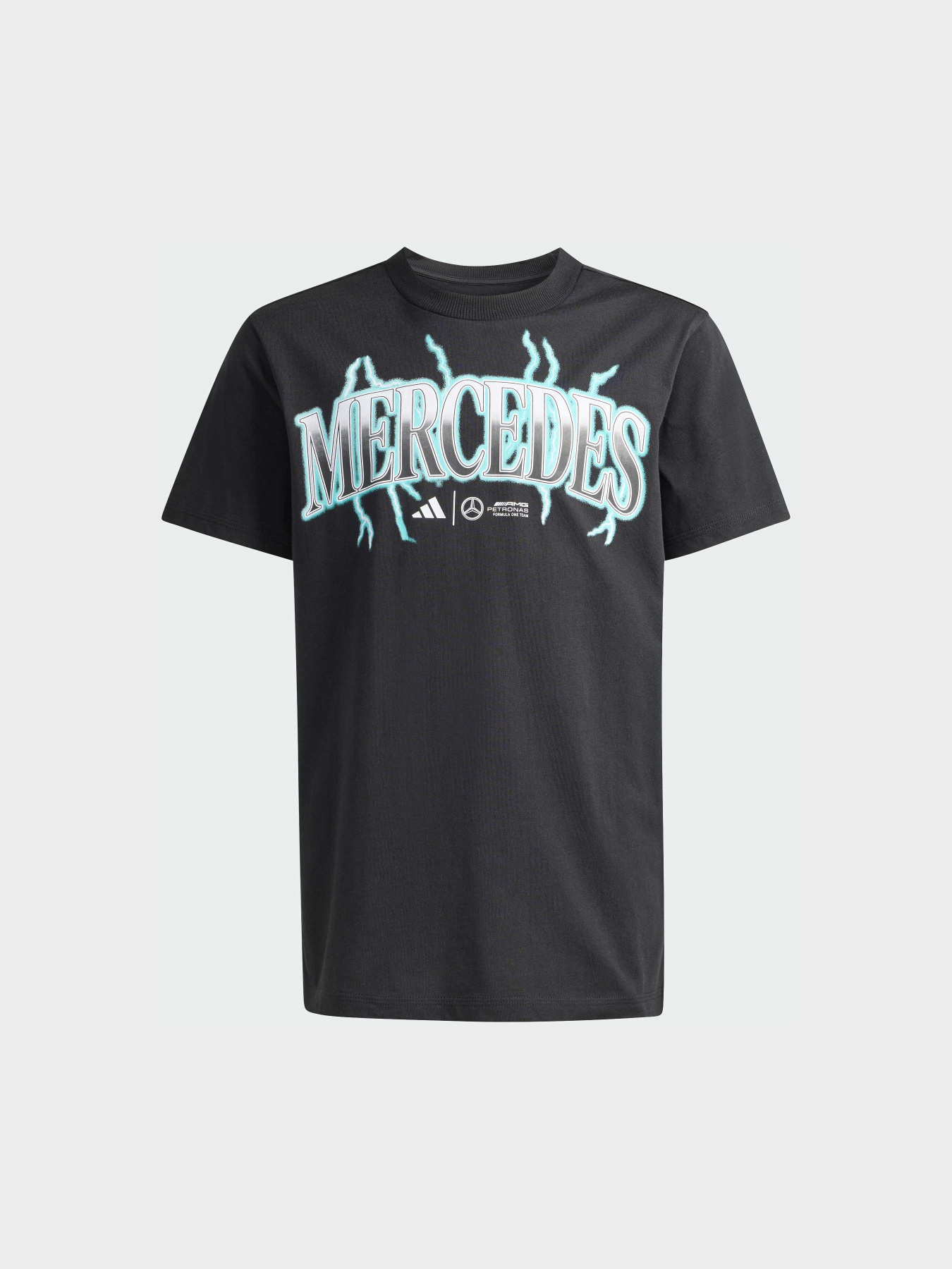 Футболка спортивная Adidas модель KG8560 Фото