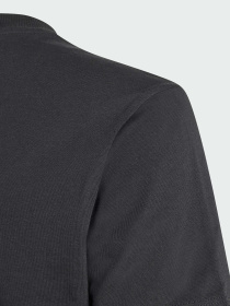 Футболка спортивная Adidas модель KG8560 Фото