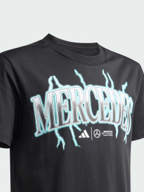 Футболка спортивная Adidas модель KG8560 Фото