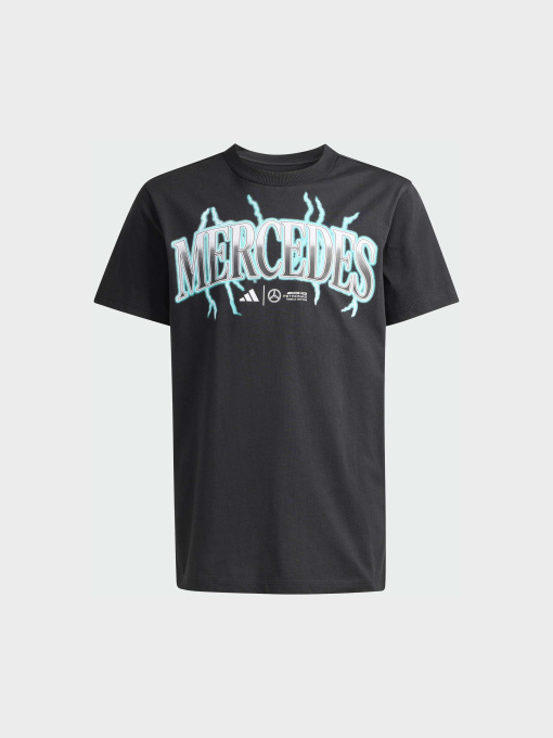 Спортивна футболка Adidas модель KG8560 Фото