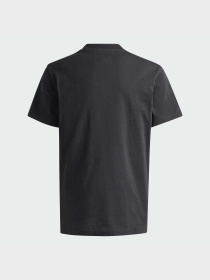 Спортивна футболка Adidas модель KG8560 Фото