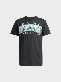 Спортивна футболка Adidas модель KG8560 Фото