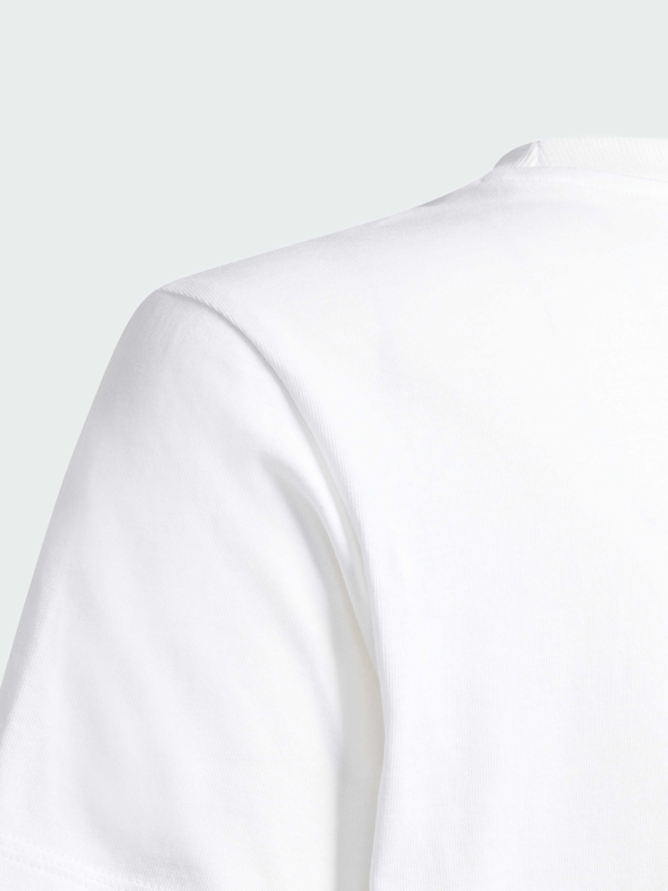 Футболка спортивная Adidas модель KH1079 Фото