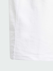 Футболка спортивная Adidas модель KH1079 Фото