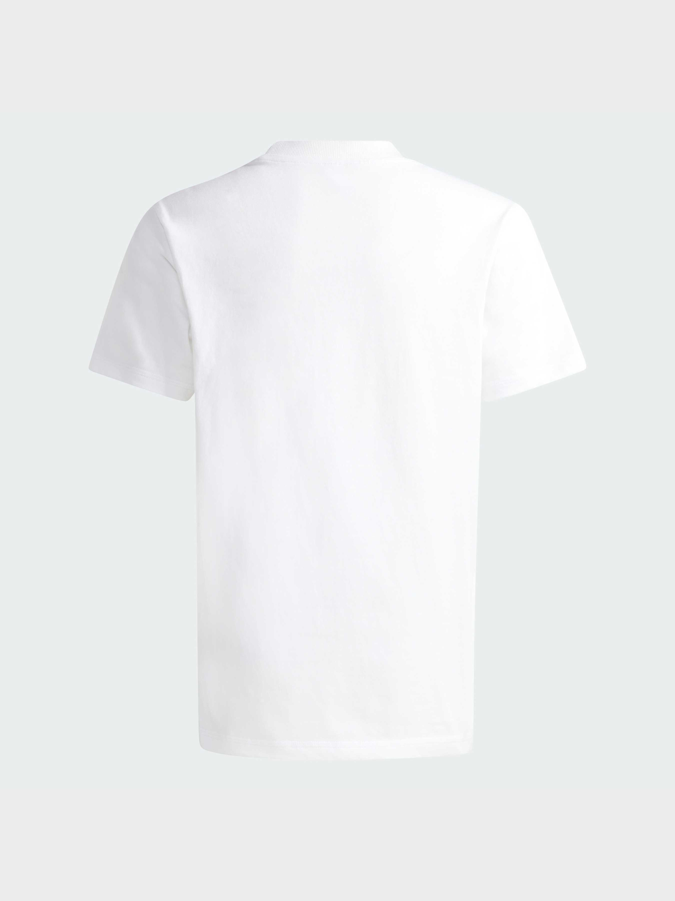 Спортивна футболка Adidas модель KH1079 Фото