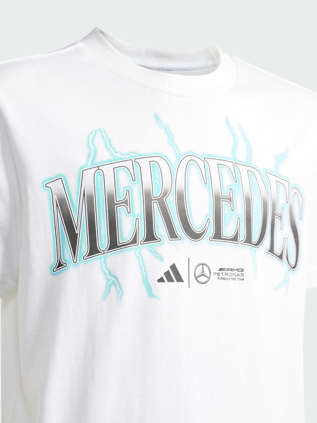 Спортивна футболка Adidas модель KH1079 Фото