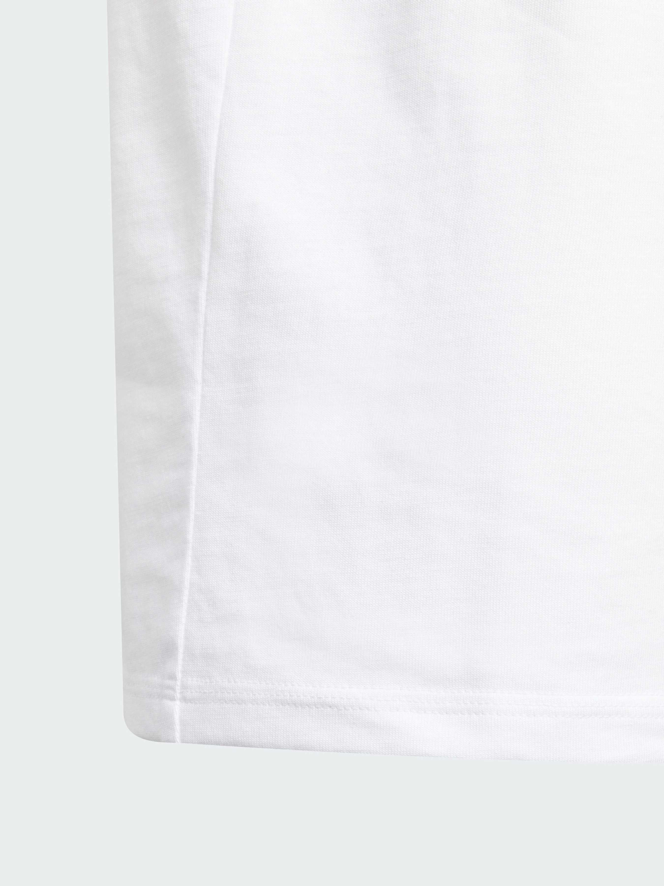 Спортивна футболка Adidas модель KH1079 Фото