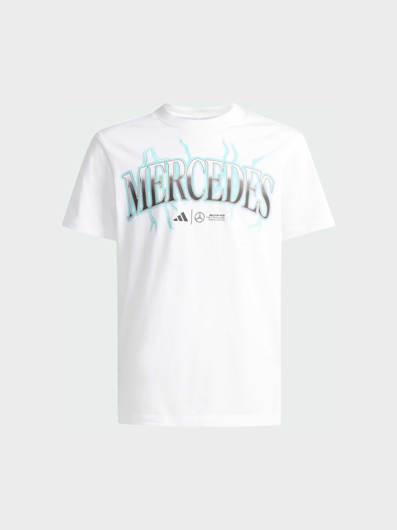 Спортивна футболка Adidas модель KH1079 Фото